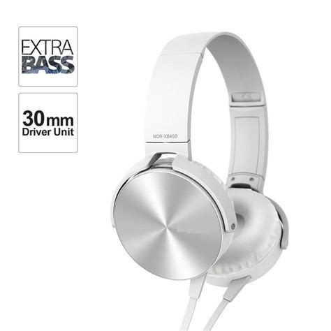 akoystika headphones extra bass playspot gadgets