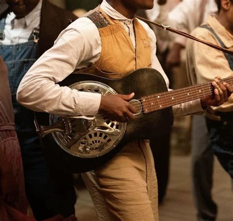 #sinners #sinnersmovie #sammie #preacherboy #preacherboysammie in 2025 ...