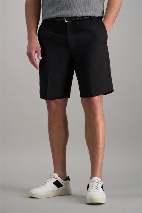 haggar pants for men 2