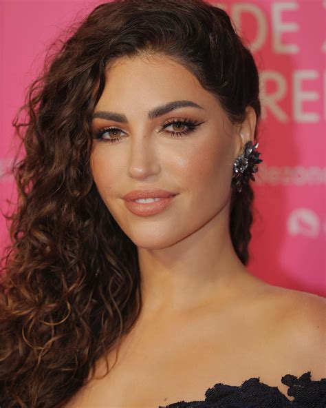 Yolanthe Cabau