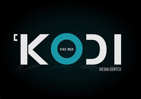 Kodi Wallpapers - Top Free Kodi Backgrounds - WallpaperAccess