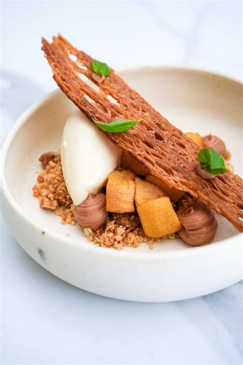 Chocoletmilkk: A Culinary Journey of Sweet Success - lmgt0hq