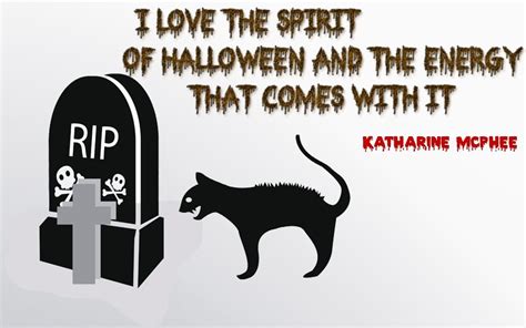 Halloween Love Quotes. QuotesGram
