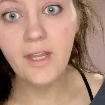Larissa on Instagram: "Makeup routine/GRWM! #makeuptutorial #makeup # ...