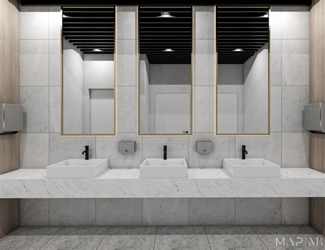 BIURO HCS EUROPE – Magdalena Bachula – Architektura Wnętrz