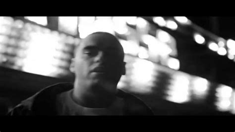 Slim - Тихий Омут - YouTube