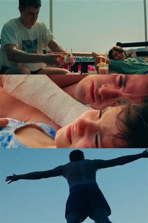 Aftersun (2022) in 2023 | Short film, Sun movies, Beautiful film