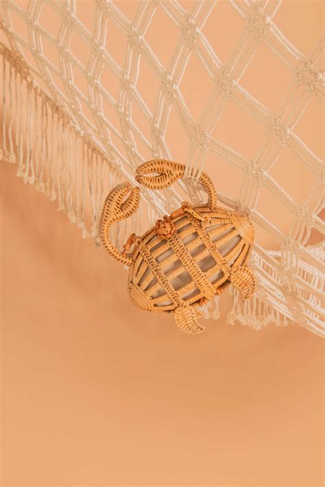 ARANÁZ | Luxury Handmade Accessories