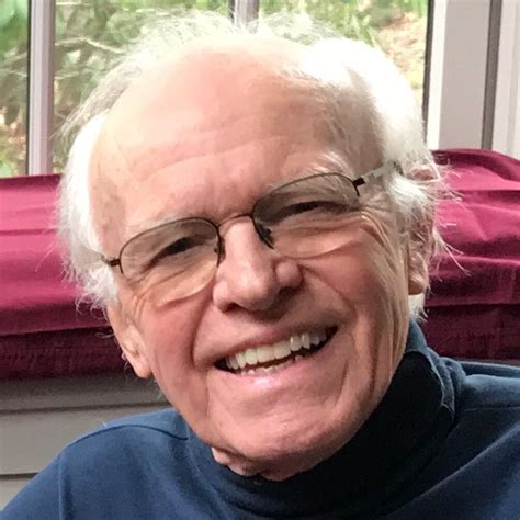 Amazon.co.jp: Tom DeMarco: books, biography, latest update