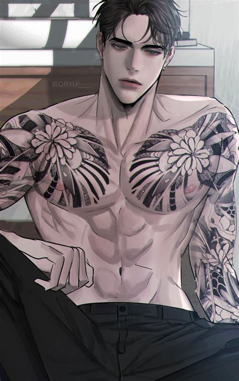 Pin on Anime bilder