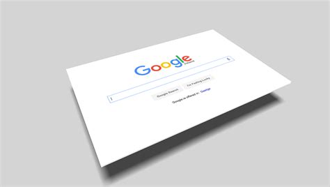 12 dicas para utilizar melhor o buscador: aprenda como pesquisar no Google!
