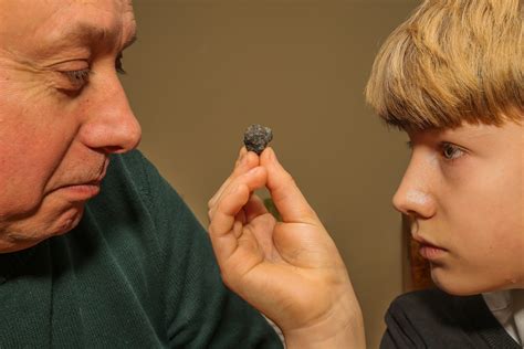 A real person search uncovered a secret that shocked a family 6