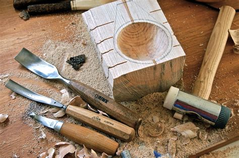 Best Woodworking Tools! Buy Tools