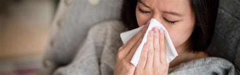 how to know if you have pneumonia or a cold