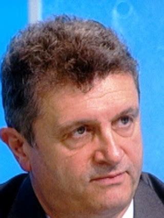 Д-р Стоян Андреев, Ревматолог, София | Супердок