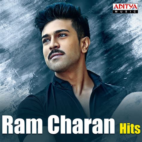 Ram Charan Hits Songs Download: Ram Charan Hits MP3 Telugu Songs Online ...