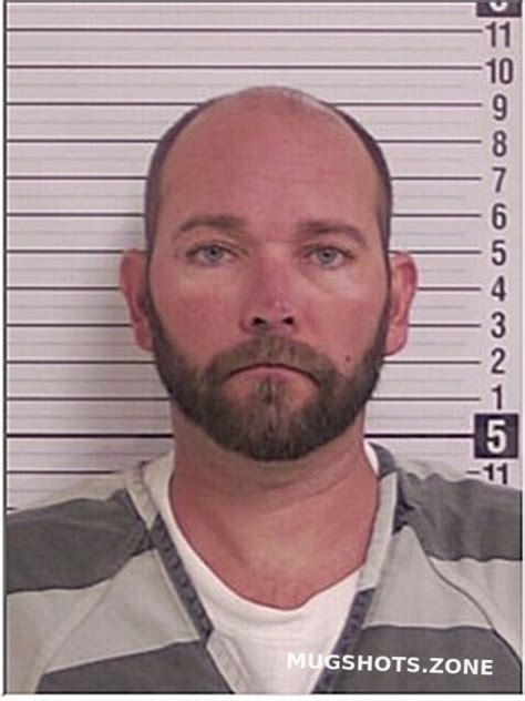 BRIGHT CHRISTOPHER BEAR 08/27/2023 - Bay County Mugshots Zone