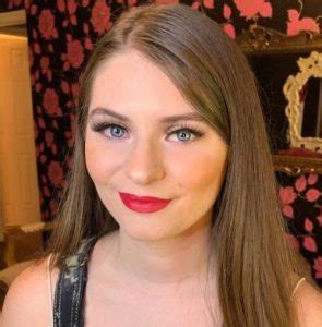 Alice March Biography, Age, Height, Family, Wiki & More