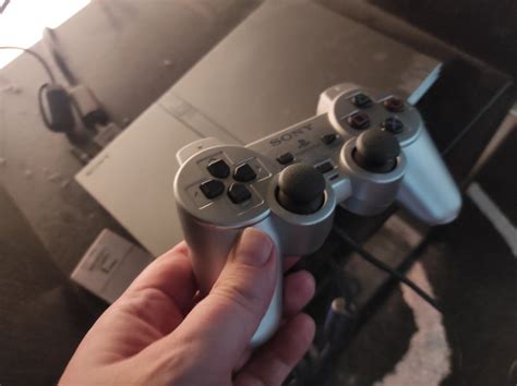 Reasons to Keep Playing - Intensive Gaming Diary