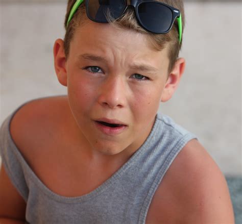 boysportcutechildrengame  image  needpixcom