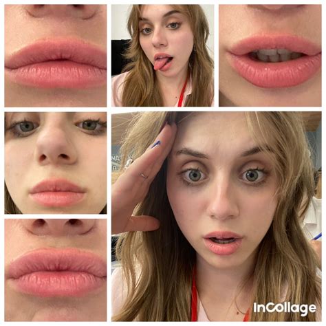 Create meme "flat lips, lips tp, lips " - Pictures - Meme-arsenal.com