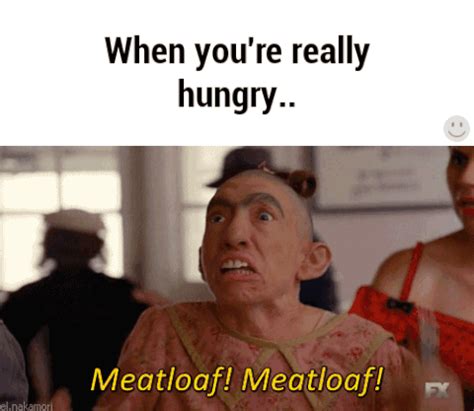 Hungry GIF - Find & Share on GIPHY