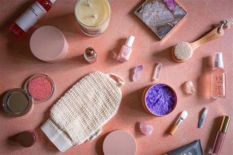 Here’s The Tutti Frutti Trio For The Perfect Body Scrub