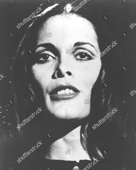Martine Beswick Editorial Stock Photo - Stock Image | Shutterstock
