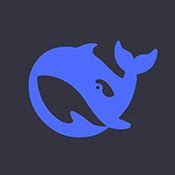 DeepSeek软件安卓版下载-DeepSeek中文最新版下载v2-聚侠网
