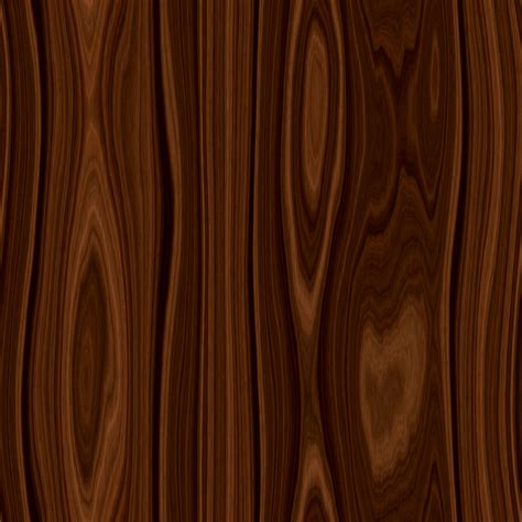 seamless wood texture set libertybasta