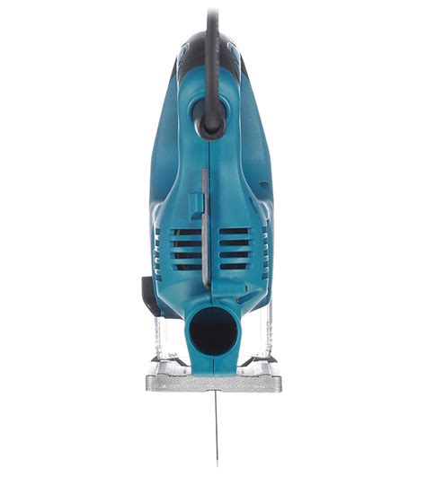 Лобзик электрический Makita 4329 450 Вт