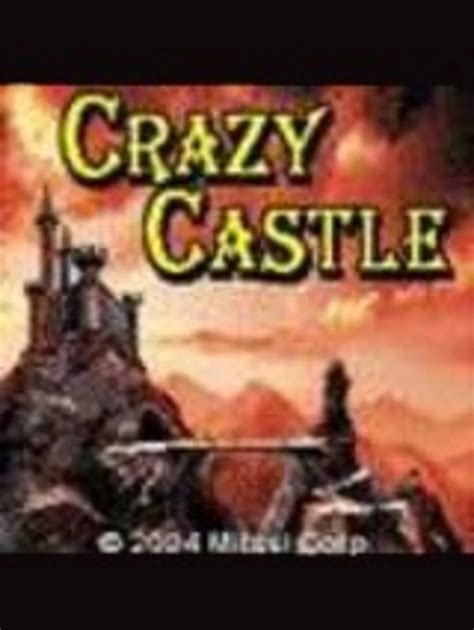 Crazy Castle | Stash - Games tracker