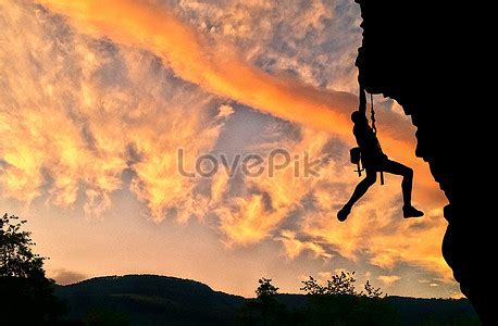 inspirational nature images hd pictures   vectors psd