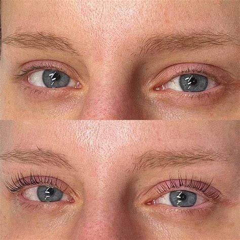 What Is a Lash Tint? An In-Depth Treatment Guide