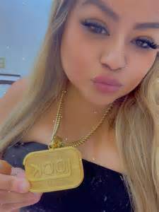 Police Reveal Controversial Influencer Ash Trevino’s Felony Warrants