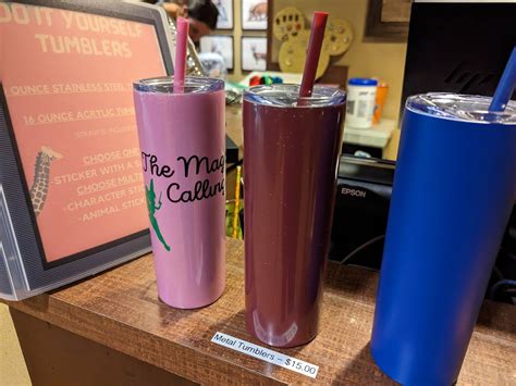 Community Hall at Disney's Animal Kingdom Lodge Resort - Kidani Village