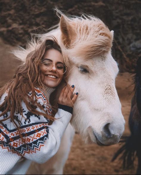 Discovering hidden gems exploring the world s secret waterfalls – Artofit