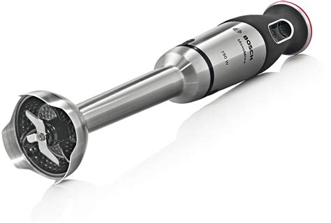 MSM87180 Hand blender | BOSCH SG
