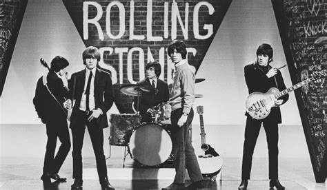 Роллинг Стоунс (Rolling Stones) 83 фото | ThePlace - фотографии ...