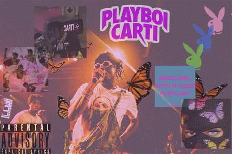 computer carti wallpaper carti wallpaper wallpaper computer