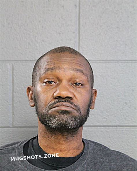 brian reed  chicago mugshots zone