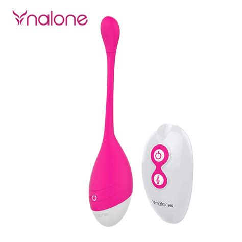 Aliexpress.com : Buy Rechargeable Vibrating Egg Wireless Remote Control ...