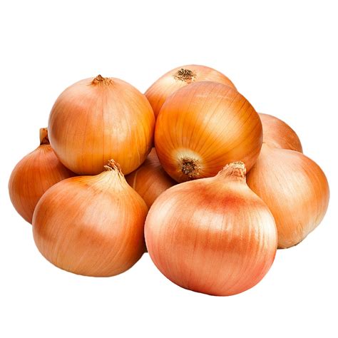 Yellow Onion 3lb Shipping Only Available on GTHA area – Sri Lankan Roots