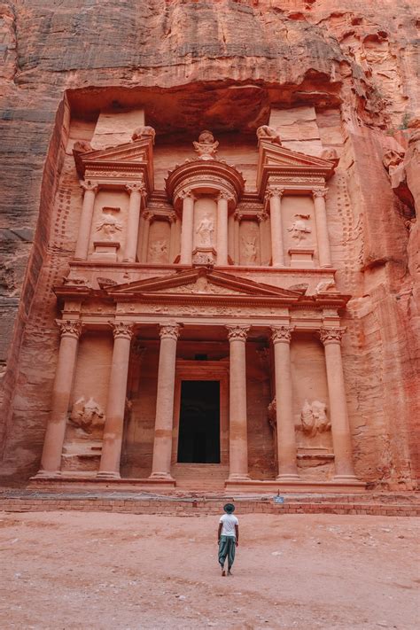 Jordan Archives - Hand Luggage Only - Travel, Food & Photography Blog