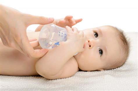 Silicone: safety and protection for your children – Oldrati
