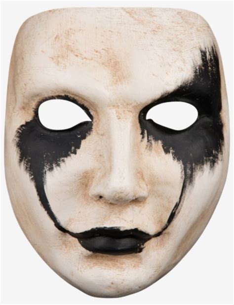 Crow Face venetian full face mask for sale
