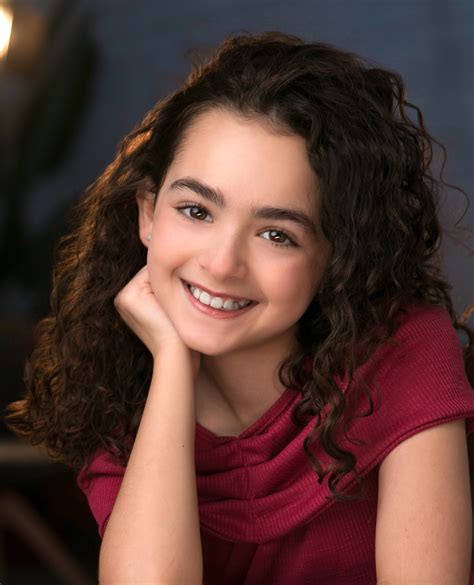 Ella Cervetto Onlyfans - Digital License Hub