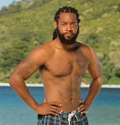 danny mccray net worth 2025
