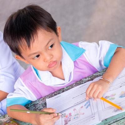Nurse Drawing Stock Photos, Images and Backgrounds for Free Download