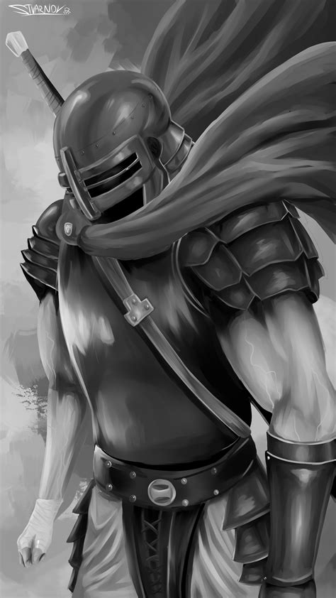 Blood and Guts by Stvarnov on Newgrounds